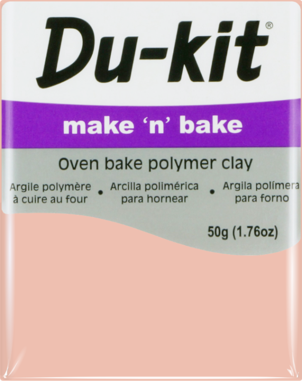 106 Cameo 50g Du-kit