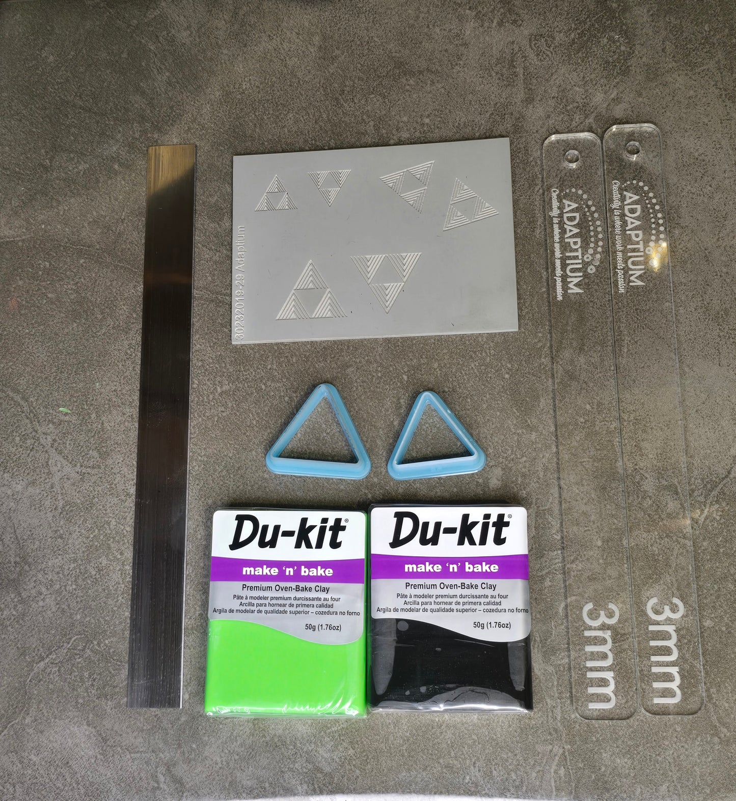 KS 66- 68 Basic Shapes Triangles