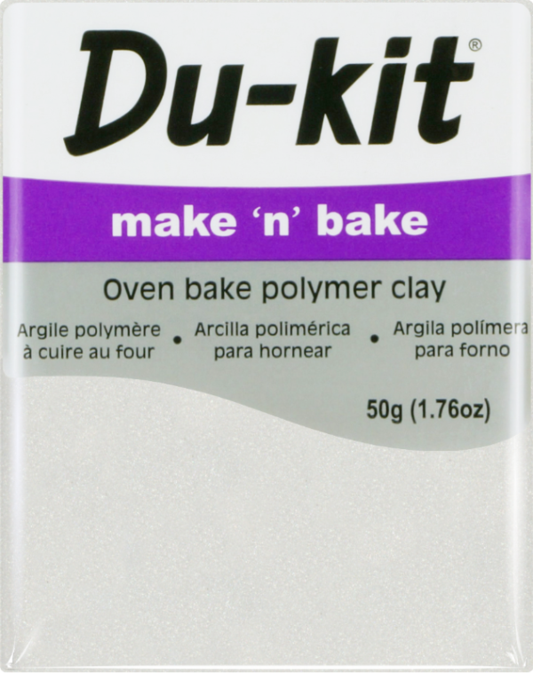 300 Pearl 50g Du-kit