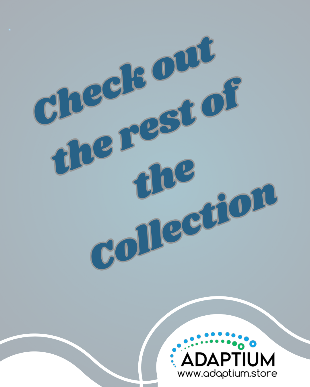 HEARTS VALENTINES CTP 5-61025