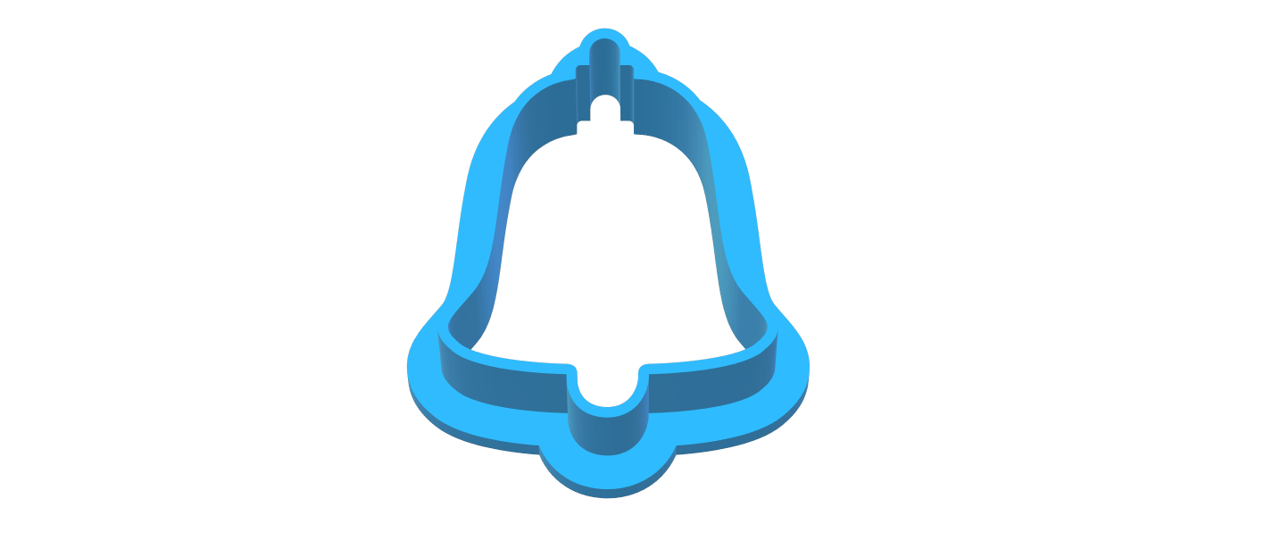 Spend $30 & Snag a FREE Cutter Gift – 24 Fun Shapes to Pick From!