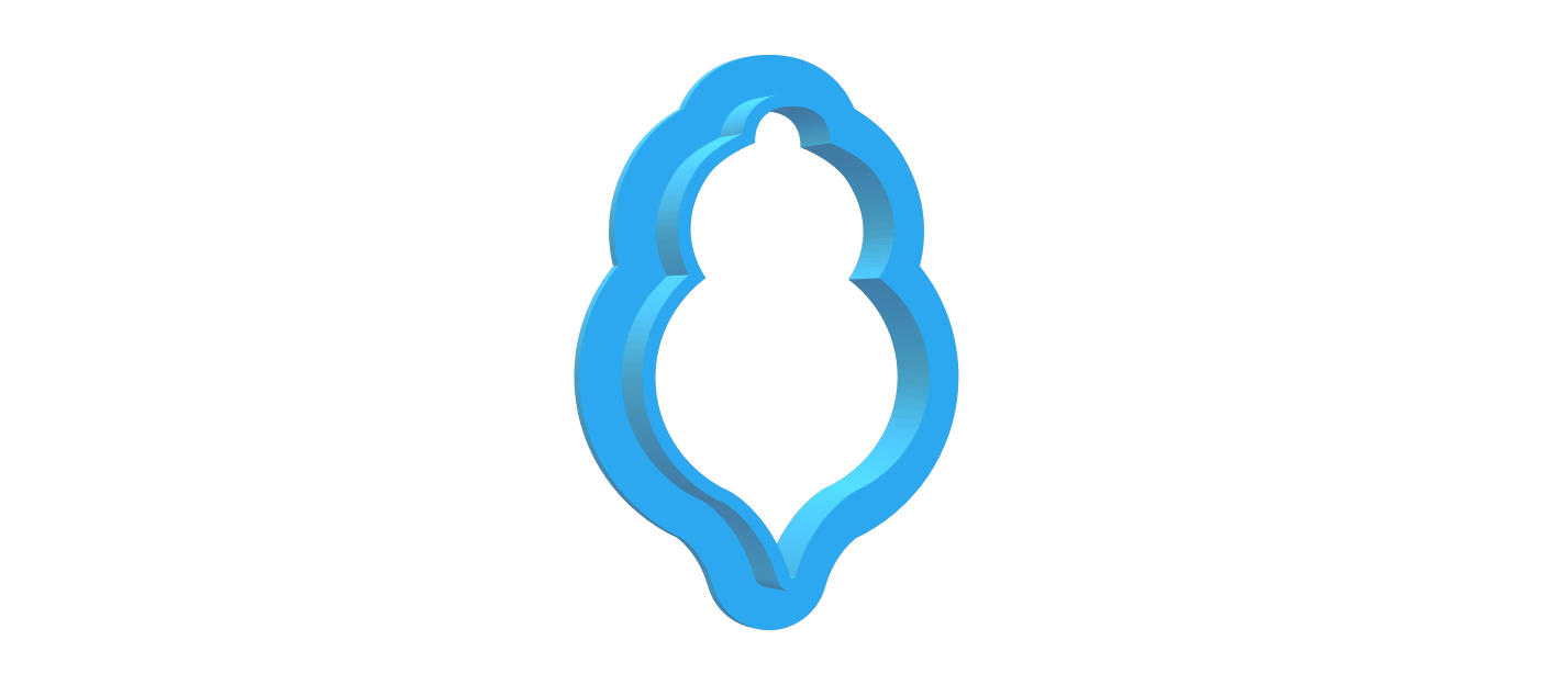 Spend $30 & Snag a FREE Cutter Gift – 24 Fun Shapes to Pick From!