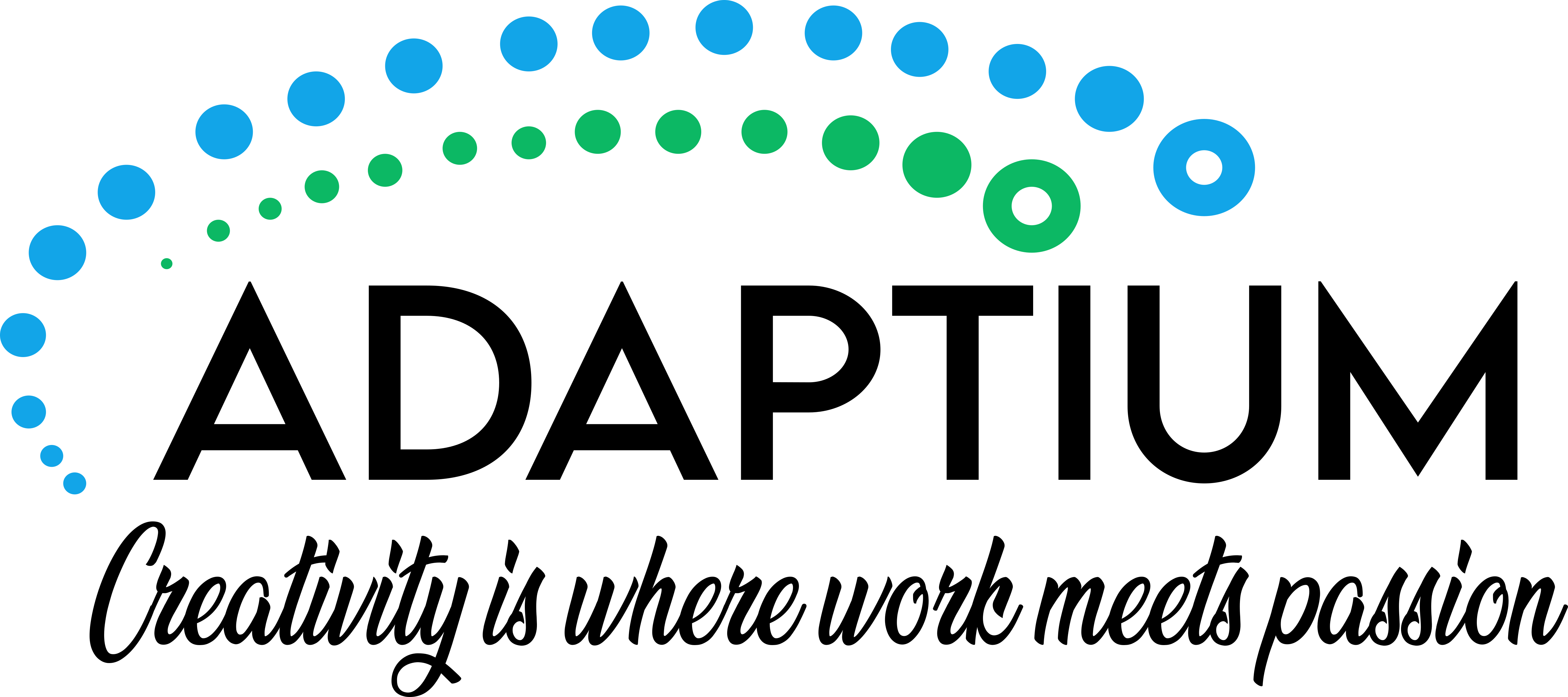 Unleash Your Creativity. Adaptium for Polymer Clay & Resin artists