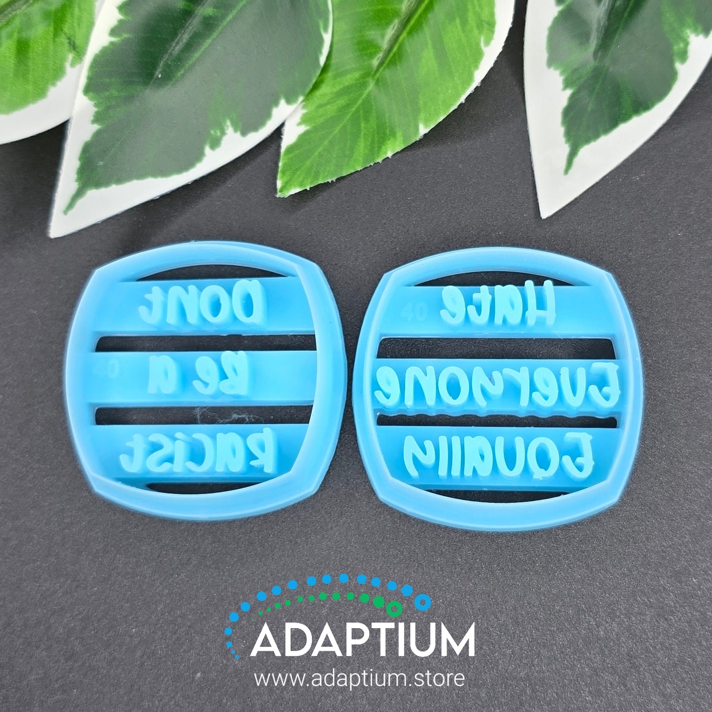 Dont be a racist hate everyone equally! KS 83