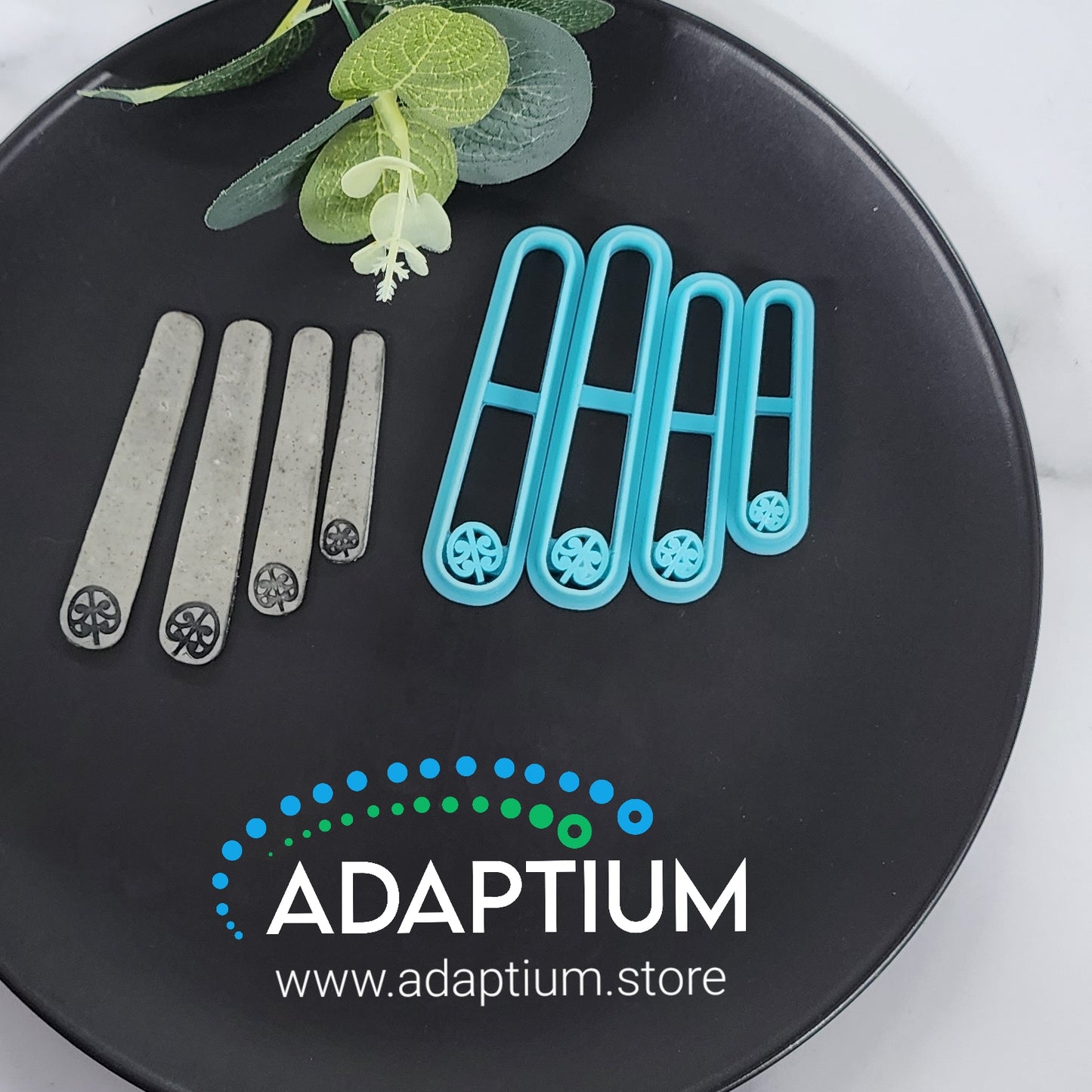 Single Kowhaiwhai Slim traps