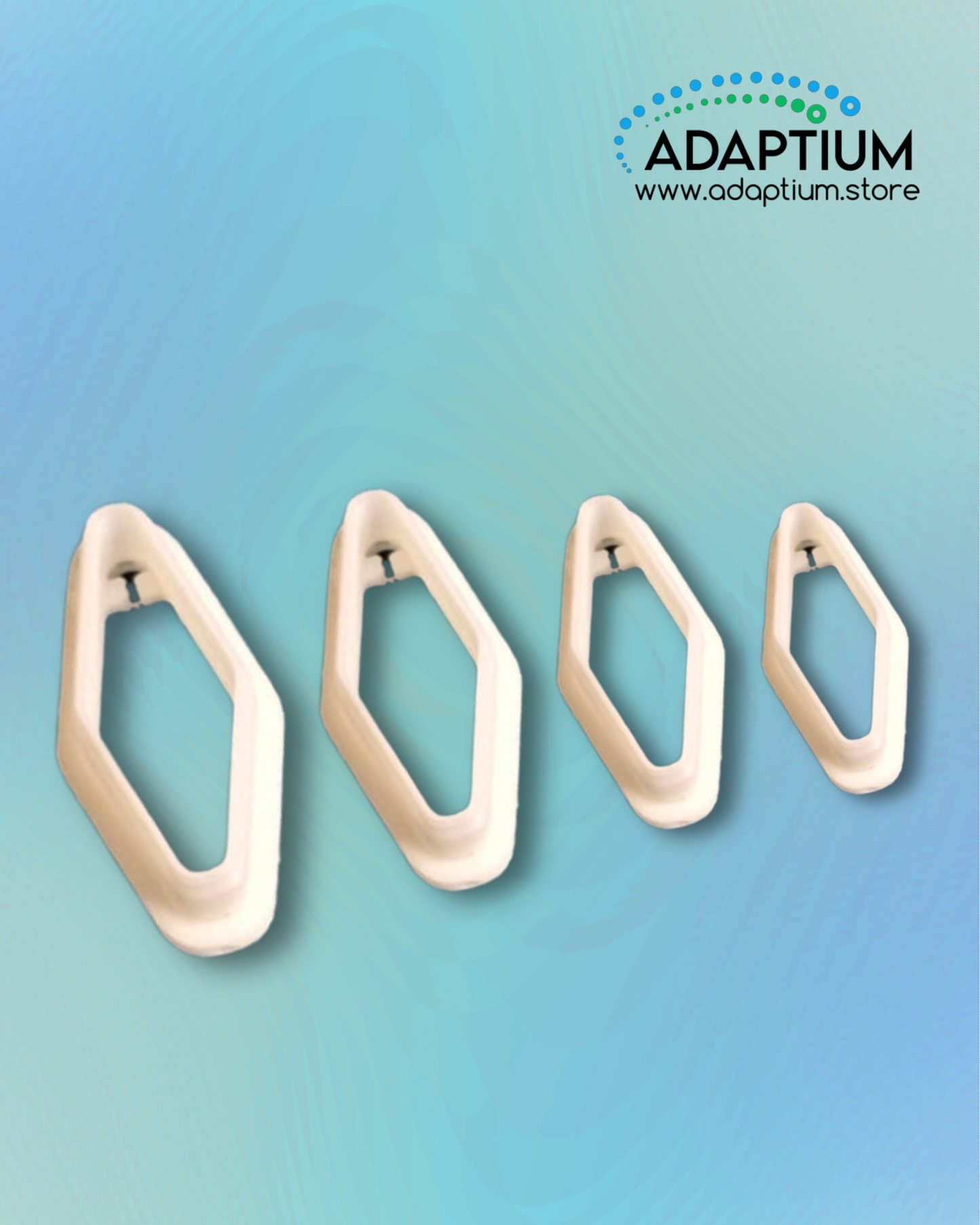 Basic Cutter shapes - Beginners Bundles