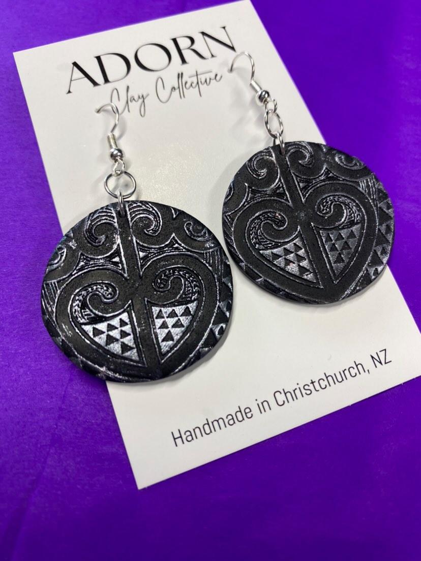 30232019-33 Texture Sheet Long