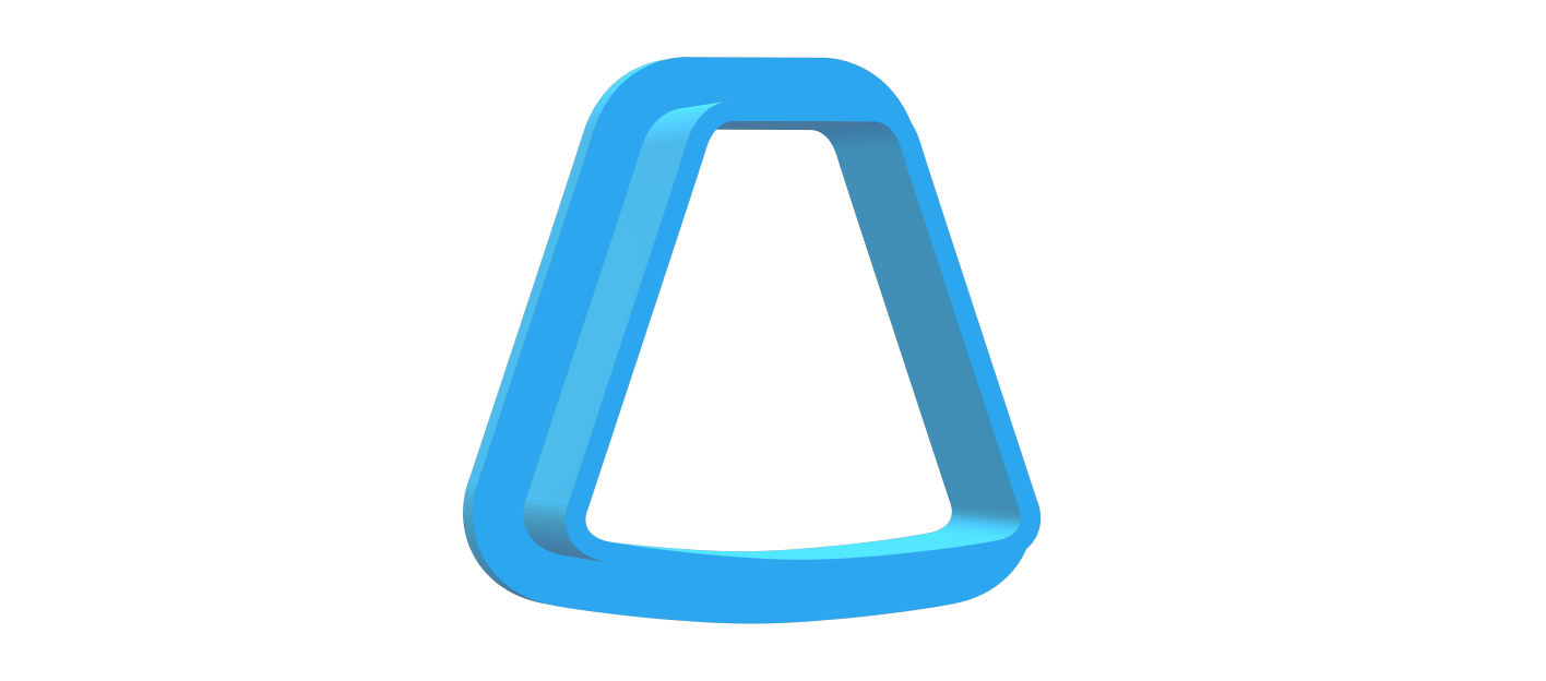 Spend $30 & Snag a FREE Cutter Gift – 24 Fun Shapes to Pick From!