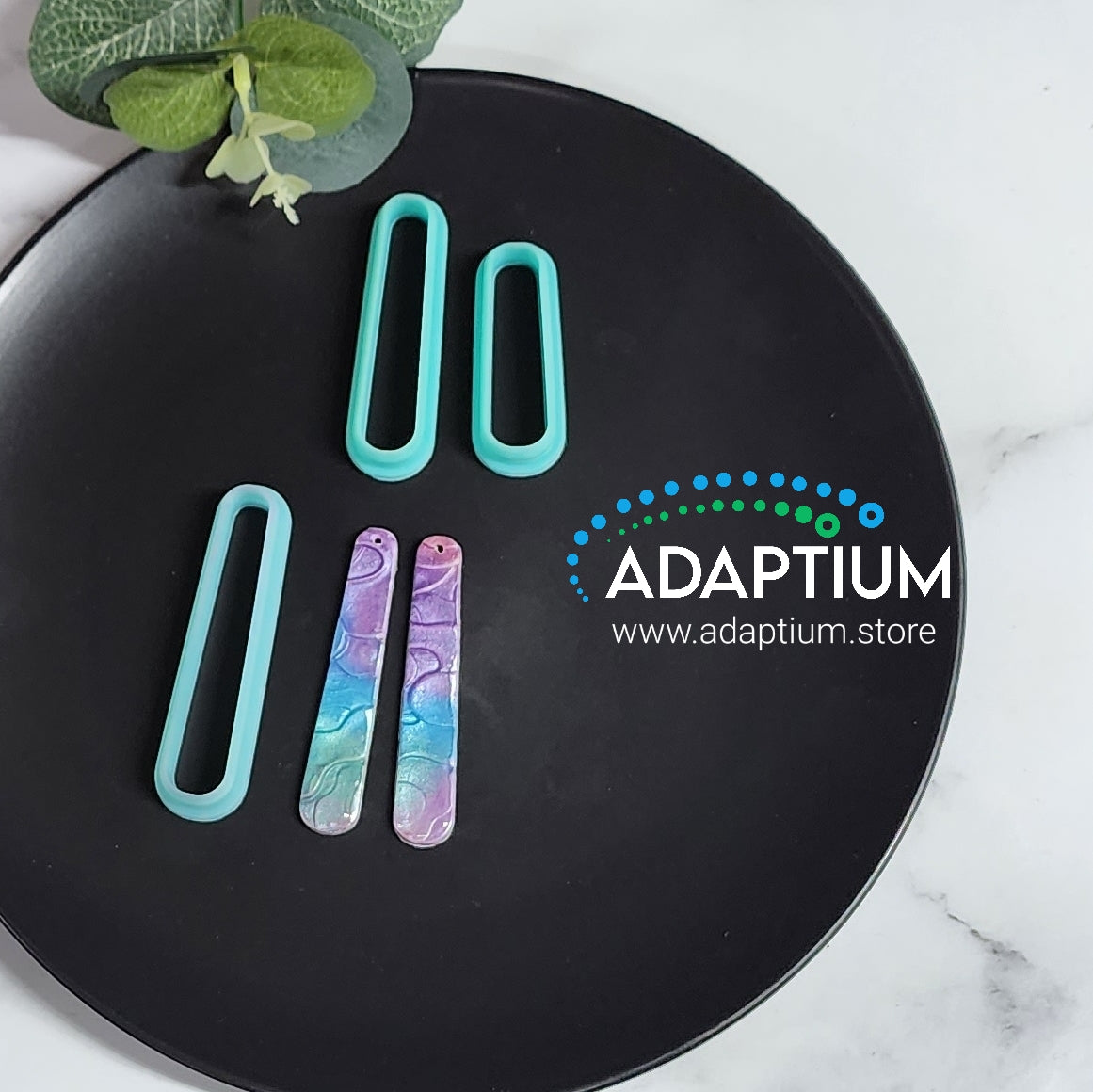 KS 8-1 Wide Trap Pounamu cutter