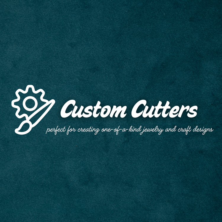 Have ideas for custom polymer clay cutters, one-offs, or specific size requests? Feel free to reach out—I’d be happy to help if I can!