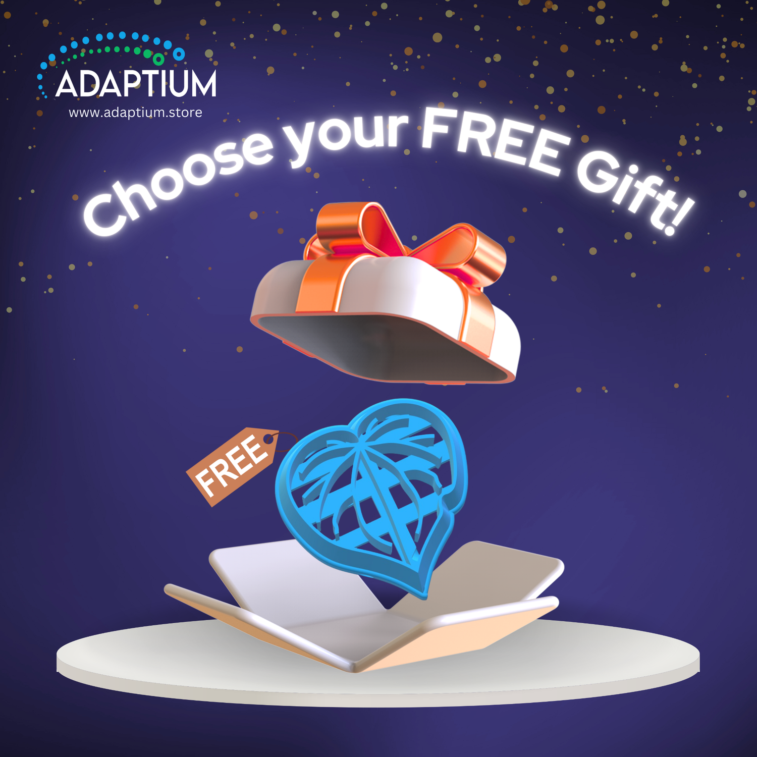 Exclusive Gift Collection $60 Spend  KDGC700-