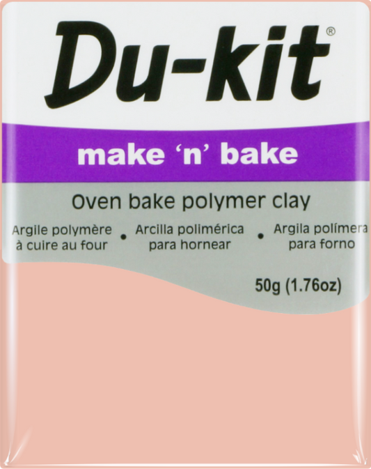 106 Cameo 50g Du-kit