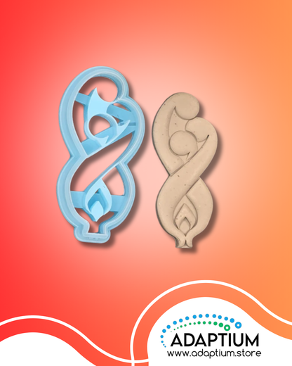 KS 74-1 Whanau Family