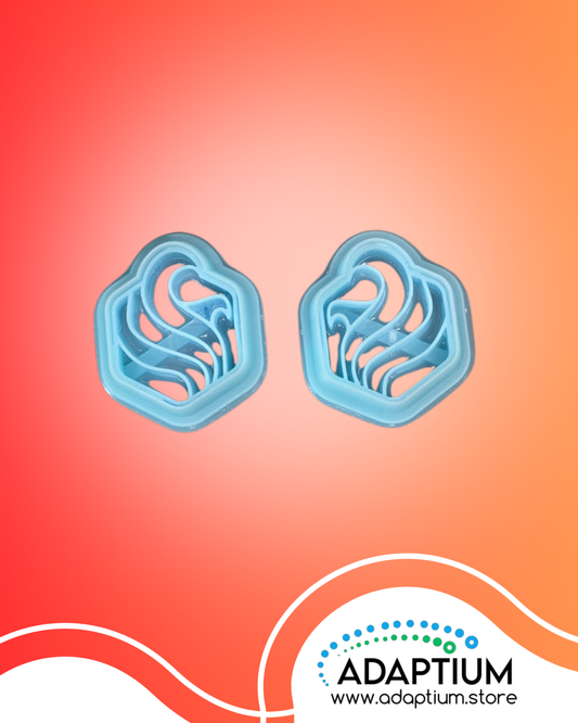 KS 70 Water Element