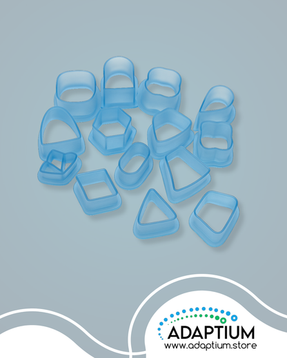 14 pack stud cutter