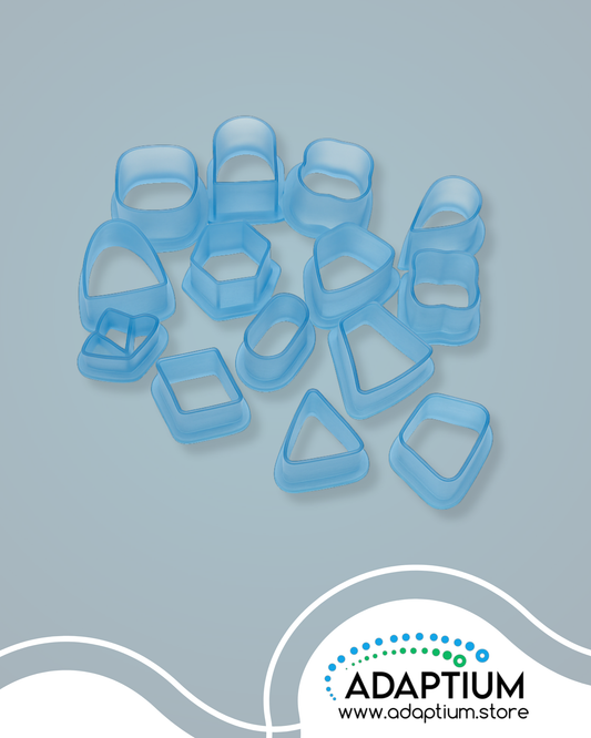 14 pack stud cutter