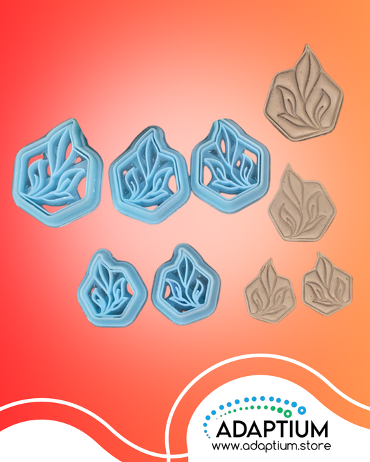 KS 70 Earth element