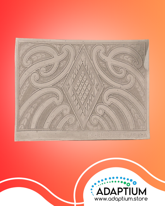30232019-30 Texture Sheet