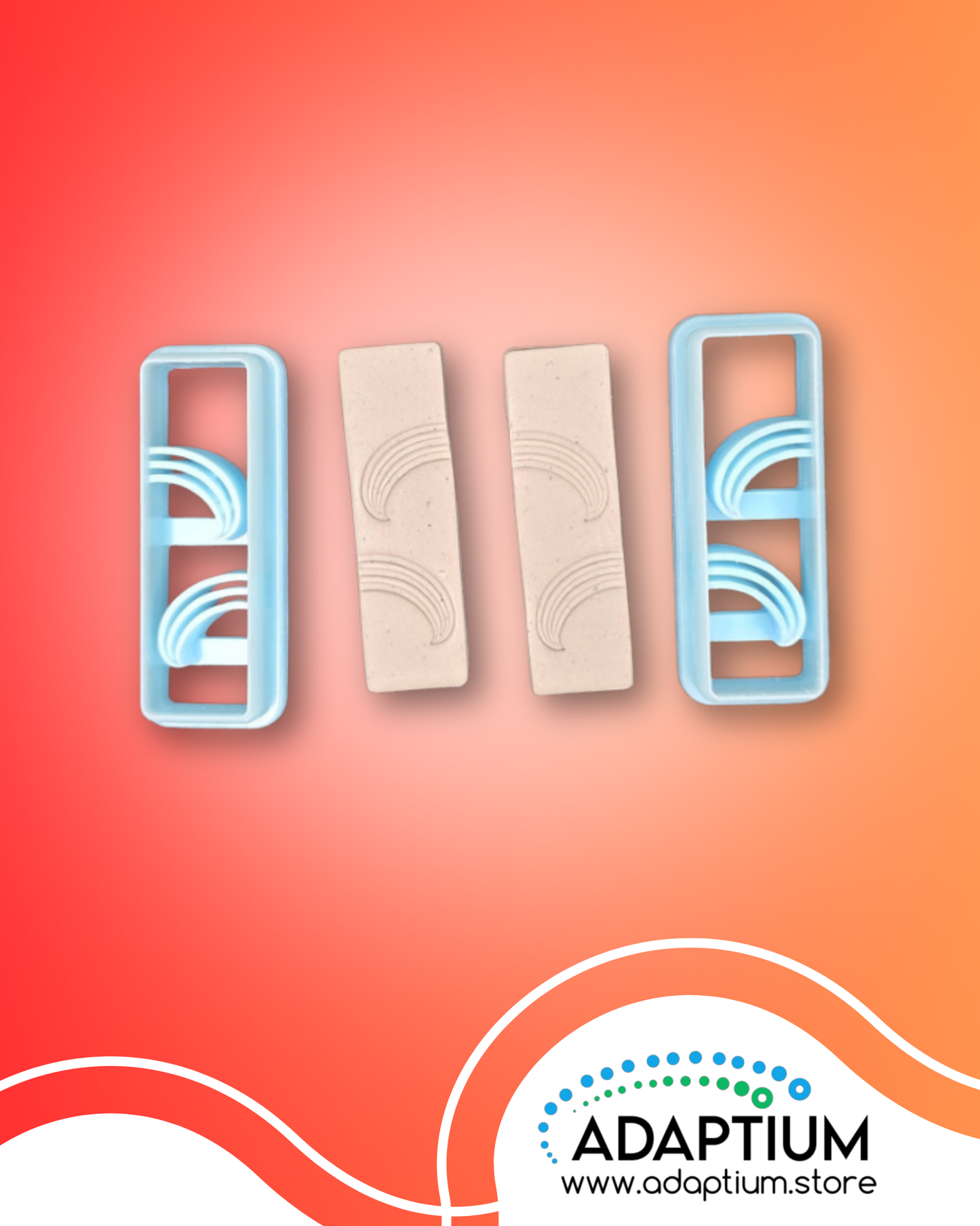 KS 54 Oblong