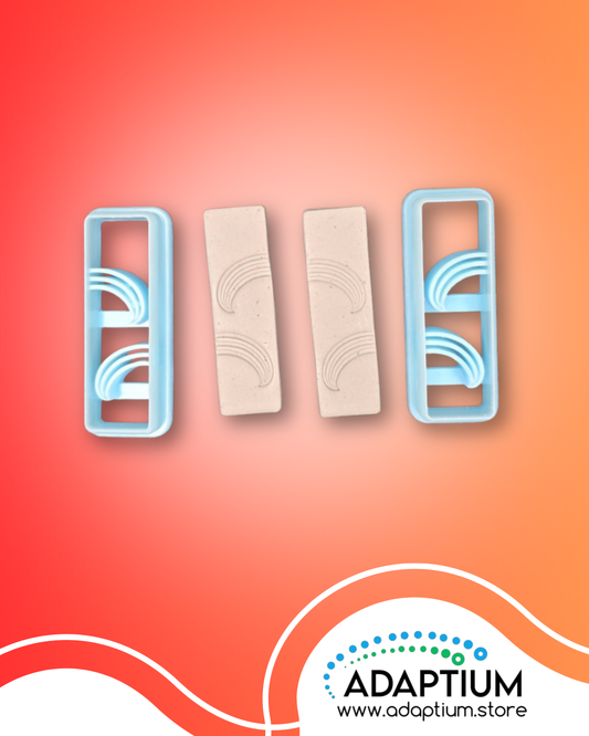 KS 54 Oblong