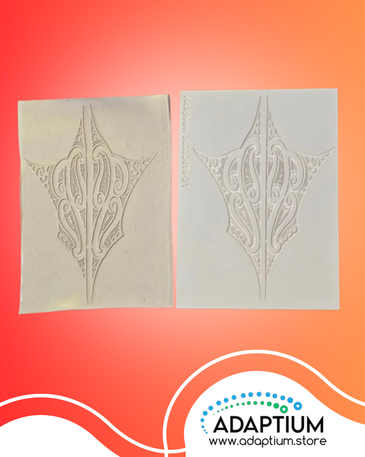 30232019-36 Texture Sheet