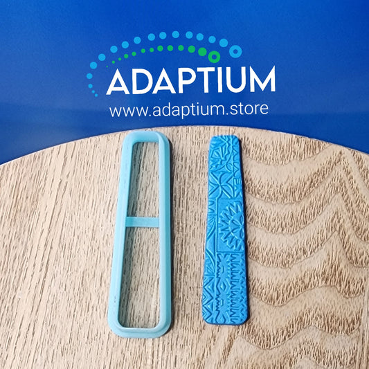 KS 31 Slim Traps