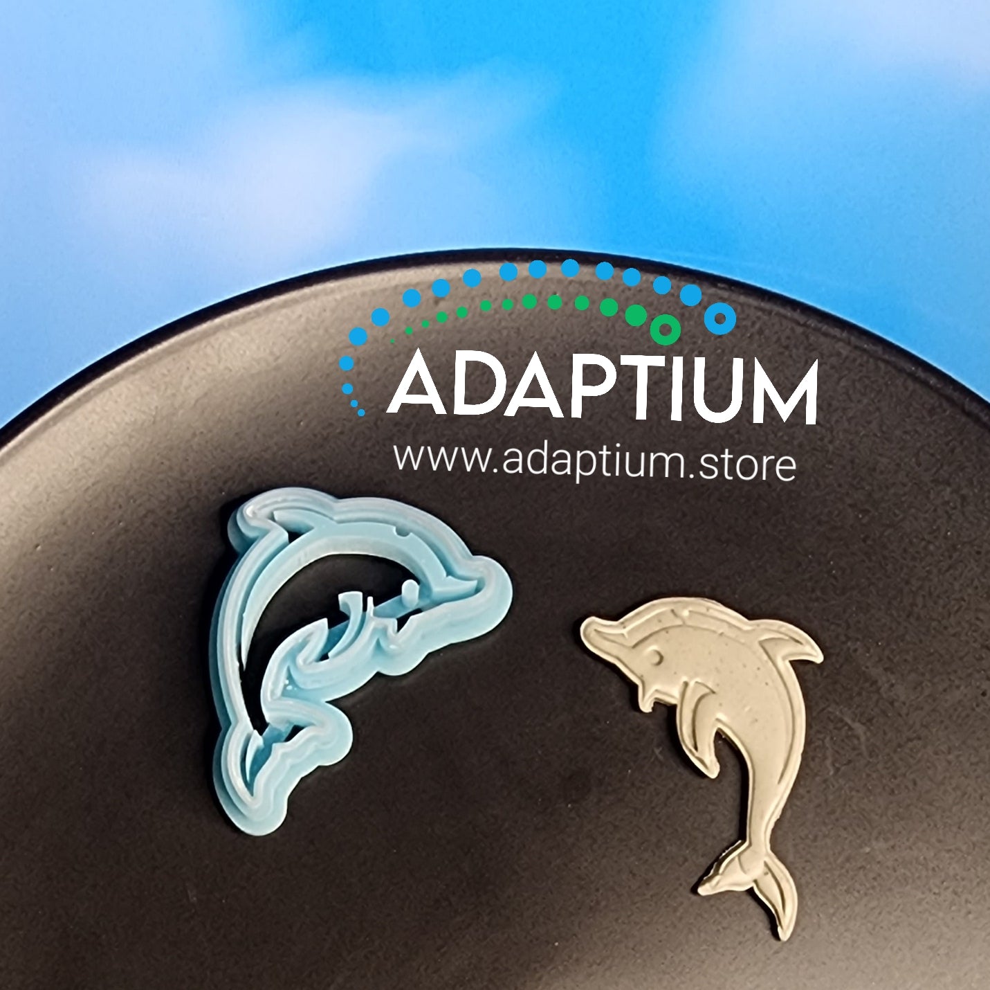 Dolphin KPOL 15 0005
