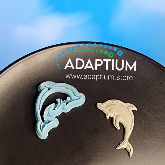 Dolphin KPOL 15 0005