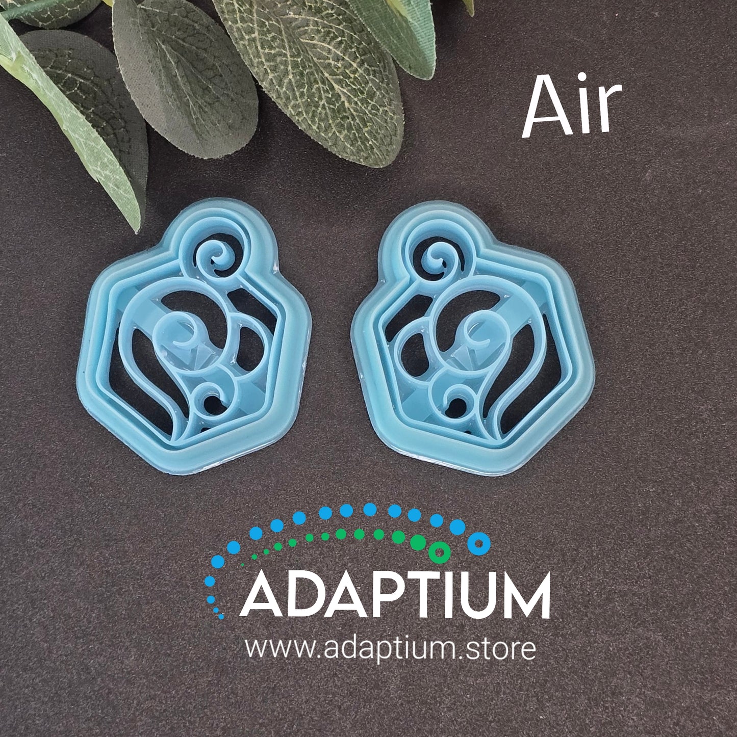 KS 70 Air Element