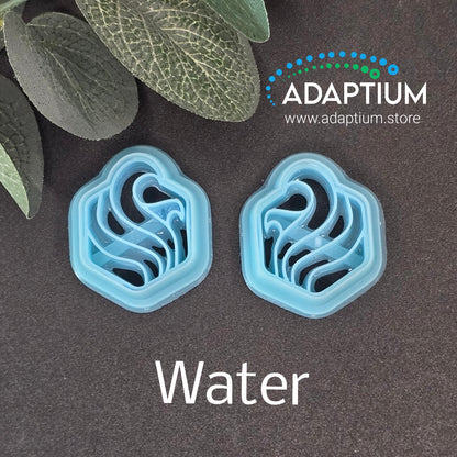 KS 70 Air Element