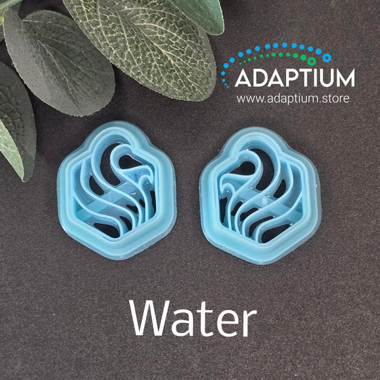 KS 70 Water Element