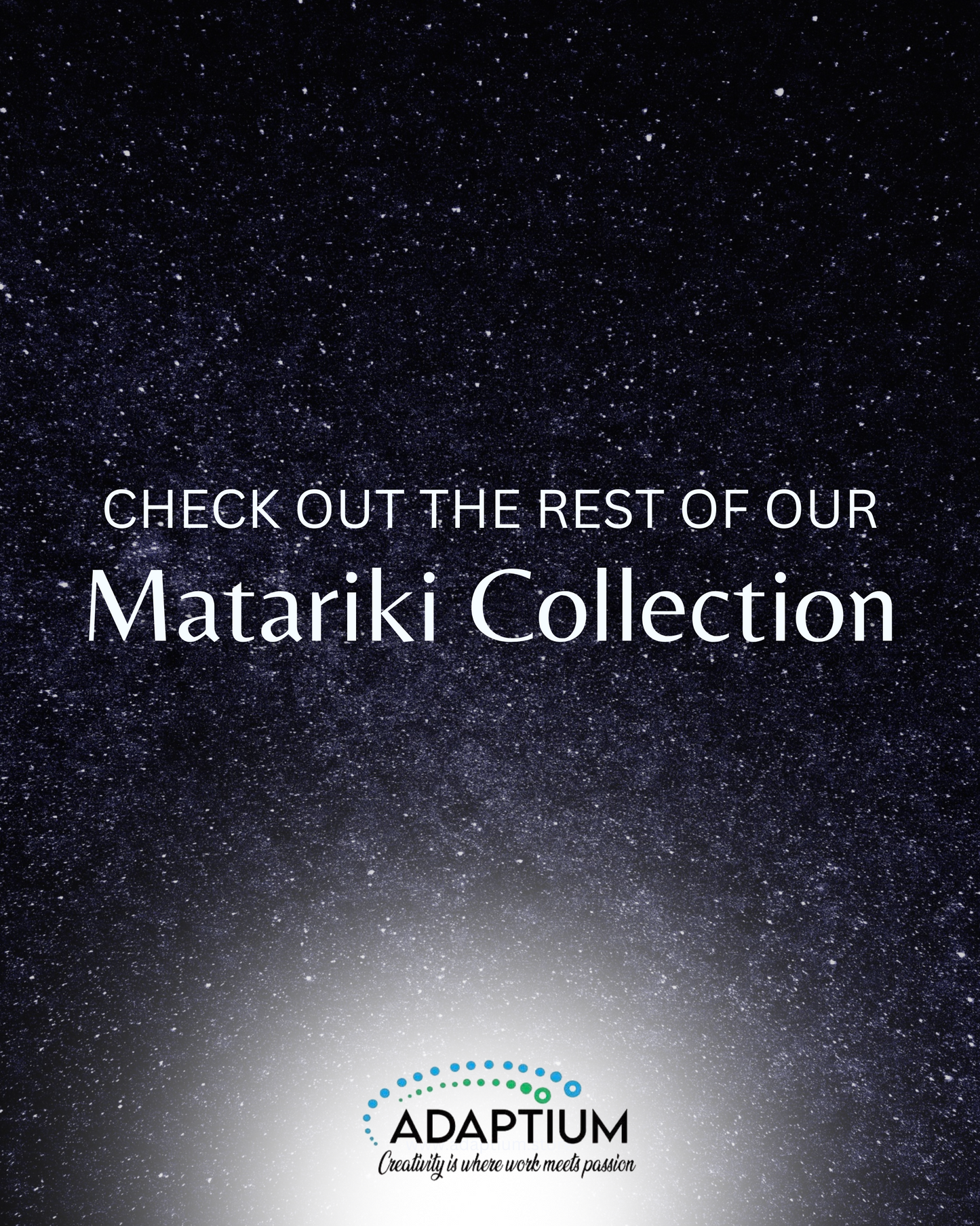 Faces of Matariki- Pleiades Resin Cutter for polymer clay KS 57-4