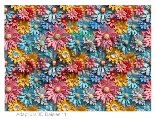 Borders Transfer paper CTP P1300-13