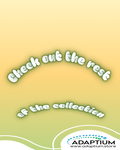 Happy Cow Cutter for Clay - KS 111-2