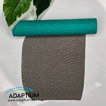 Leather Texture Rollers  KDR