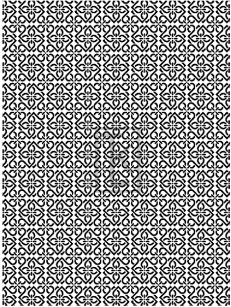 Ce;tic Twist Silkscreen