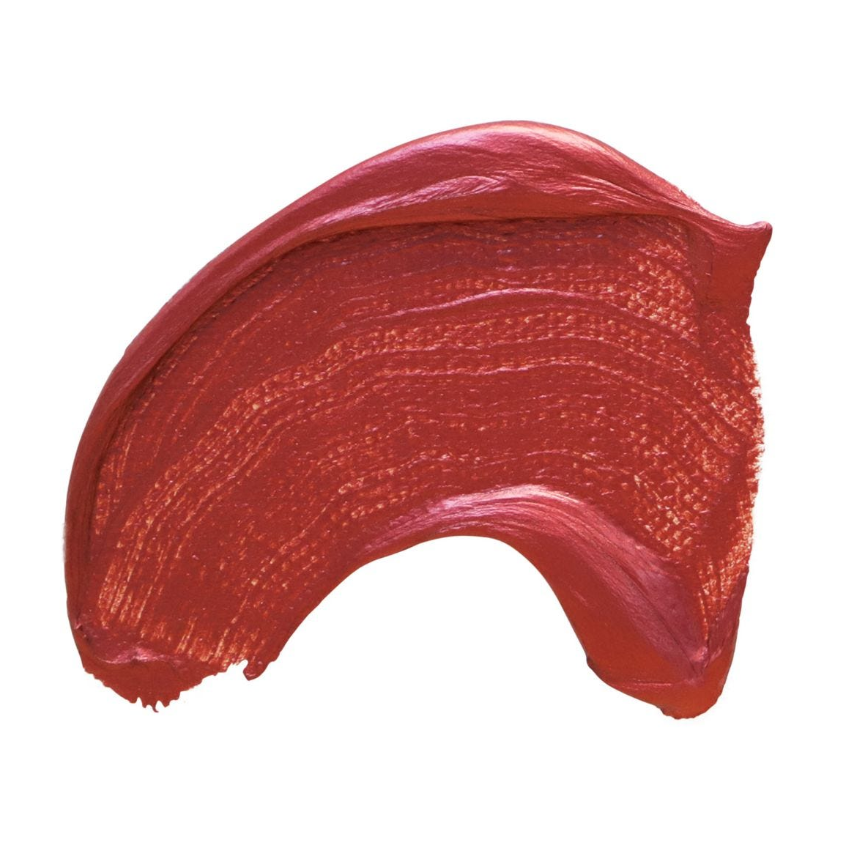 Dimension Acrylic Premium Pearl Red Wine Paint 75ml Media