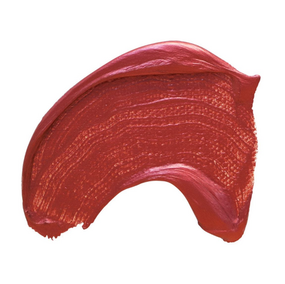Dimension Acrylic Premium Pearl Red Wine Paint 75ml Media