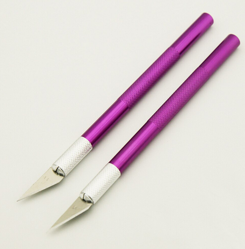 Utility Knife